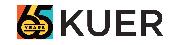 KUER Logo